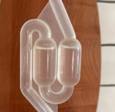 s airlock