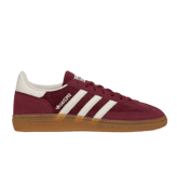 adidas spezial