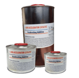 Owl waterproofing Catalyst waterproof coating product