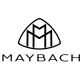 logo-maybach