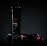 Goldwell Hair Color Topchic - MR SAM SALON a Goldwell Hair Salon