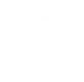 a camera with a camera on a tripod