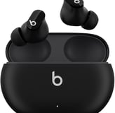 Best amazon Deals on Beats Earbuds
