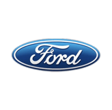 Retífica Savaris Ford