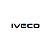 Retífica Savaris Iveco
