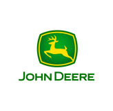 Retífica Savaris John Deere