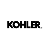 Retífica Savaris Kohler