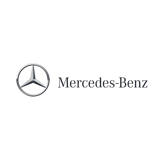 Retífica Savaris Mercedes-Benz