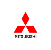 Retífica Savaris Mitsubishi