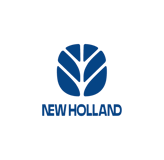 Retífica Savaris New Holland