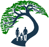Logo du site histoire d'évoluer.