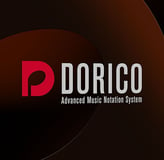 Dorico