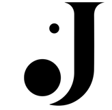 logo jum conseil