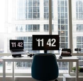 Intranet