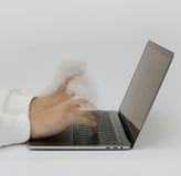 fidéliser ses clients
