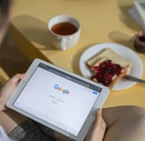 positionnement moteurs de recherche