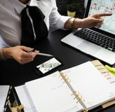 stratégie de contenu