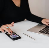 optimiser son site