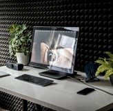 Outils de communication interne