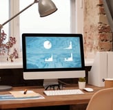 copywriting SEO