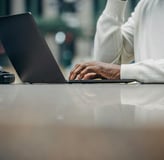 référencer un site internet