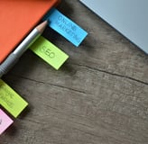 stratégie de contenu