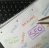 optimisation technique SEO