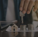 Immobilienverkauf Ruhrgebiet