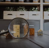 Immobiliensuche Bochum, Dortmund, Essen