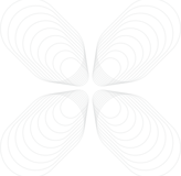 the logo wingtips on a black background