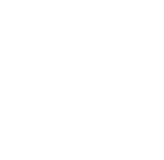 Logo Kathmandu Weddding