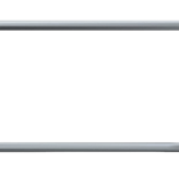 simple side borders image to make the page look good