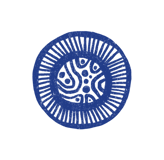 espora azul