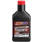 AMSOIL Signature Series 5W30