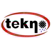 teknoyangın