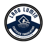 lang-lumin-stamp