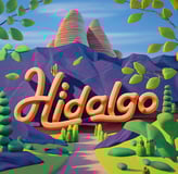 Hidalgo