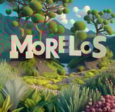 Morelos