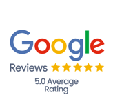 Google Reviews