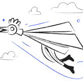 Discover Alterkind’s workshops for creating effective behaviour change processes.