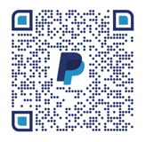 Donate to Disaster Relief with PayPal!