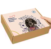 Solicita hoy tu cotización en nuestra imprenta en Lima.