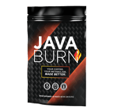 Image: 1 Pack of Java Burn