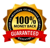 Puja friendship club money back guarantee