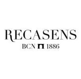 toldos recasens