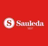 toldos sauleda