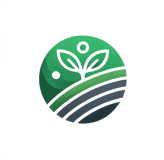 Logo de CarboNao