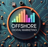 https://offshore-digital-marketing.com/