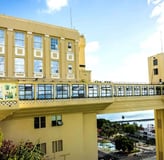 Elevador Lacerda - BA