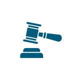 Trucking Insurance